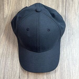 NWT Baseball Hat